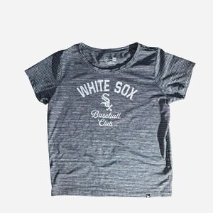 White Sox see size Large‎